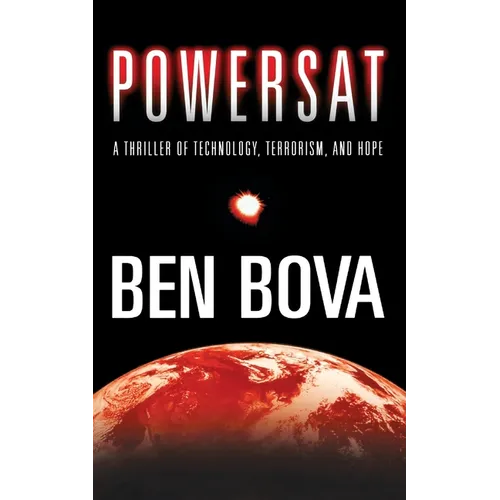 Powersat