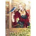 The Remarried Empress, Vol. 5