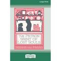 Patron Saint of Lost Souls (16pt Large Print Edition)