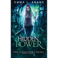 Hidden Power