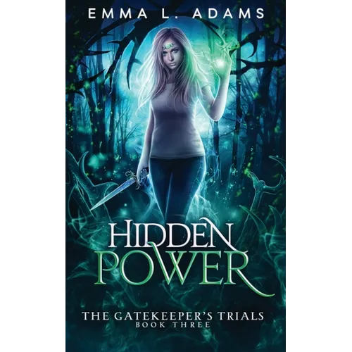 Hidden Power