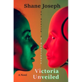 Victoria Unveiled: In Search of Sentience