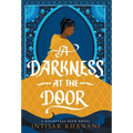 A Darkness at the Door