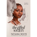 The Gifted Society