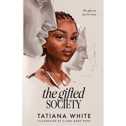 The Gifted Society