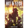 Hit & Fade