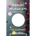 The Elephant Vanishes