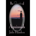 The Ghosts of Aquinnah