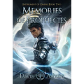 Memories of Prophecies