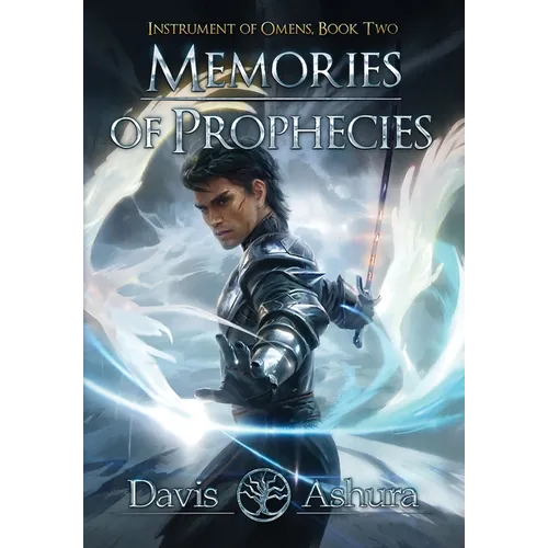 Memories of Prophecies