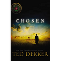 Chosen