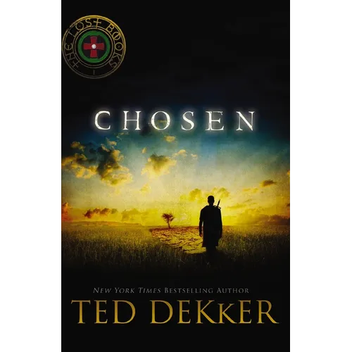 Chosen