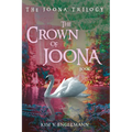 The Crown of Joona, Book 3