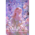 The Quiet Flame: Book One of The Oathfire Saga