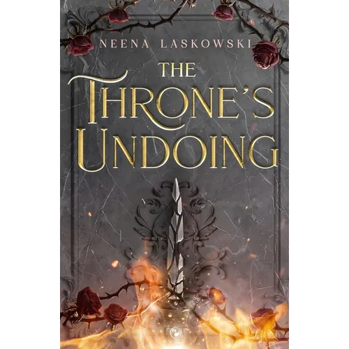 The Throne's Undoing