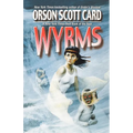 Wyrms