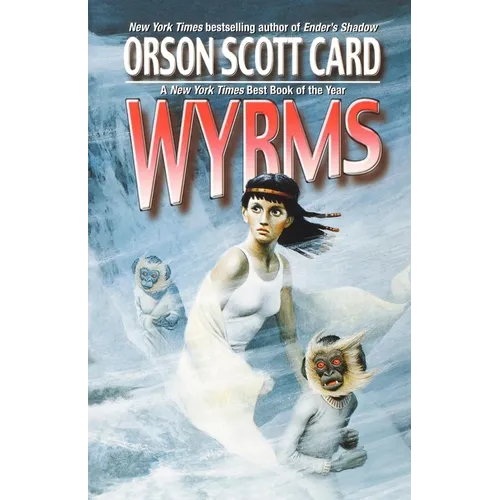 Wyrms