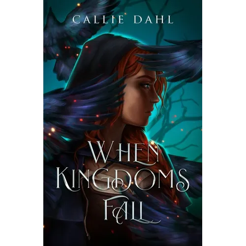 When Kingdoms Fall