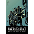 Old Guard: Tales Through Time