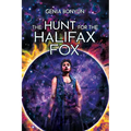 The Hunt for the Halifax Fox