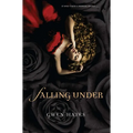 Falling Under