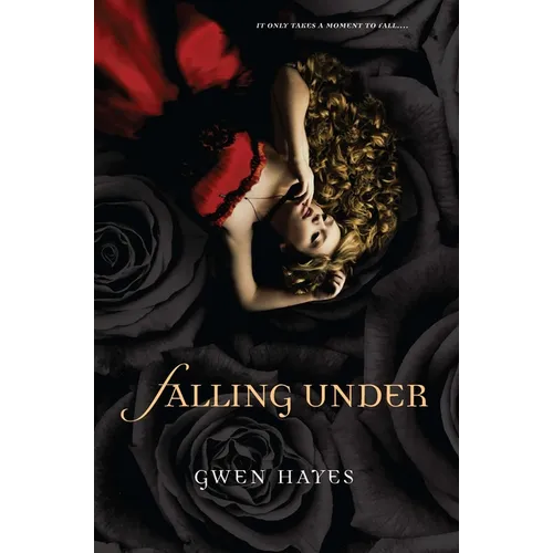 Falling Under