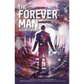 The Forever Man