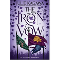 The Iron Vow