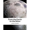 From the Earth to the Moon