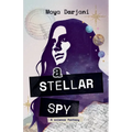 A Stellar Spy