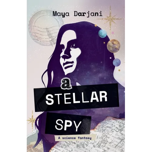 A Stellar Spy