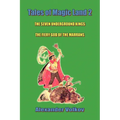 Tales of Magic Land 2