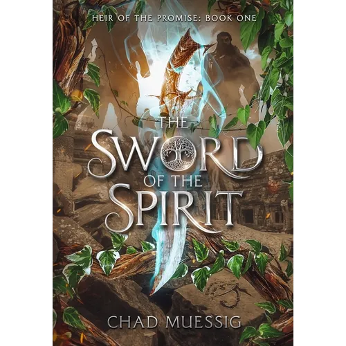 The Sword of the Spirit