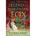 The Legend of the Nine-Tailed Fox