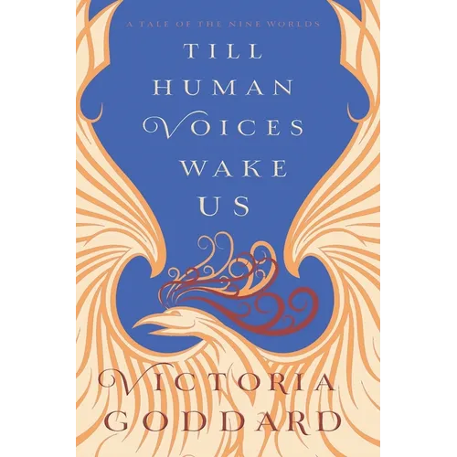 Till Human Voices Wake Us