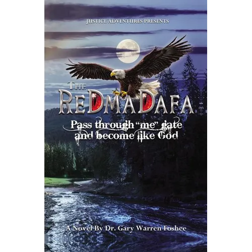 The Redmadafa