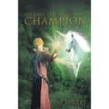Lady One Horn's Champion