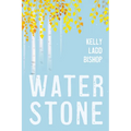 Water Stone