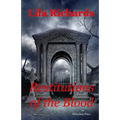 Restitutions of the Blood