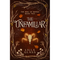 The Unfamiliar