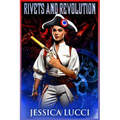 Rivets and Revolution