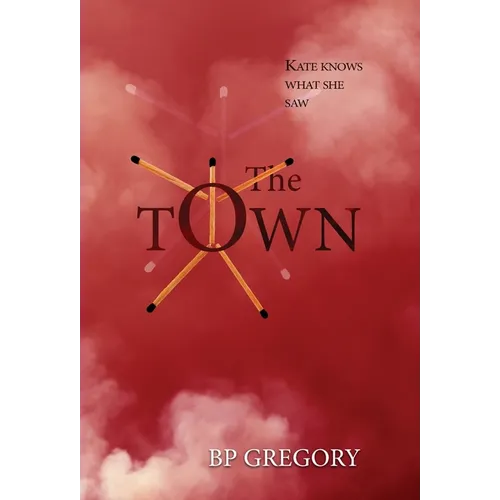 The Town