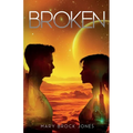 Broken