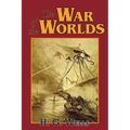 The War of the Worlds