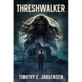 Threshwalker