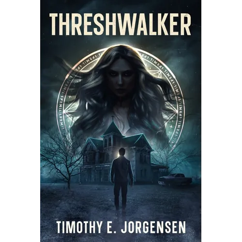 Threshwalker