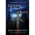 Queen of Kats