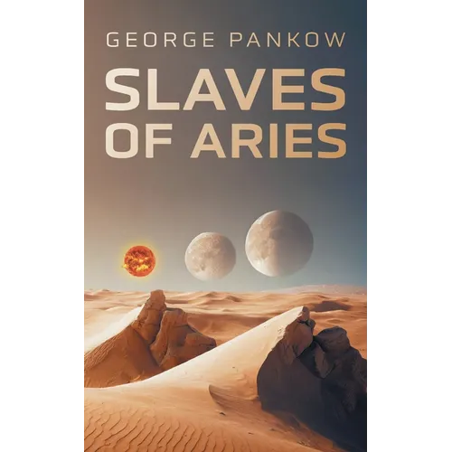 Slaves of Aries