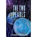 The Two Pearls: An international science mystery of climate change