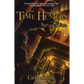 The Time Hunters and the Spear of Fate